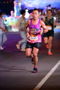 BIB: 22309
                            <button type="button" onclick="openModal(22857733)" class="btn btn-primary btn-sm float-right btn-popup" data-toggle="modal" data-target=".modal-high-quality">
                        <i class="fas fa-shopping-cart"></i> Add to Cart
                    </button>
                                            <button type="button" onclick="isThisMe(22857733, true)" class="btn btn-success btn-sm float-right btn-popup btn-isme hidden" data-toggle="tooltip" data-placement="bottom" title="นี่คือรูปของคุณใช่ไหม คลิกที่นี่เพื่อเอาเข้าอัลบั้ม">
                        <i class="fas fa-plus"></i> Add to album
                    </button>
                    <button type="button" onclick="isThisMe(22857733, false)" class="btn btn-warning btn-sm float-right btn-popup btn-isnotme hidden">
                        <i class="fas fa-ban"></i> Remove from album
                    </button>